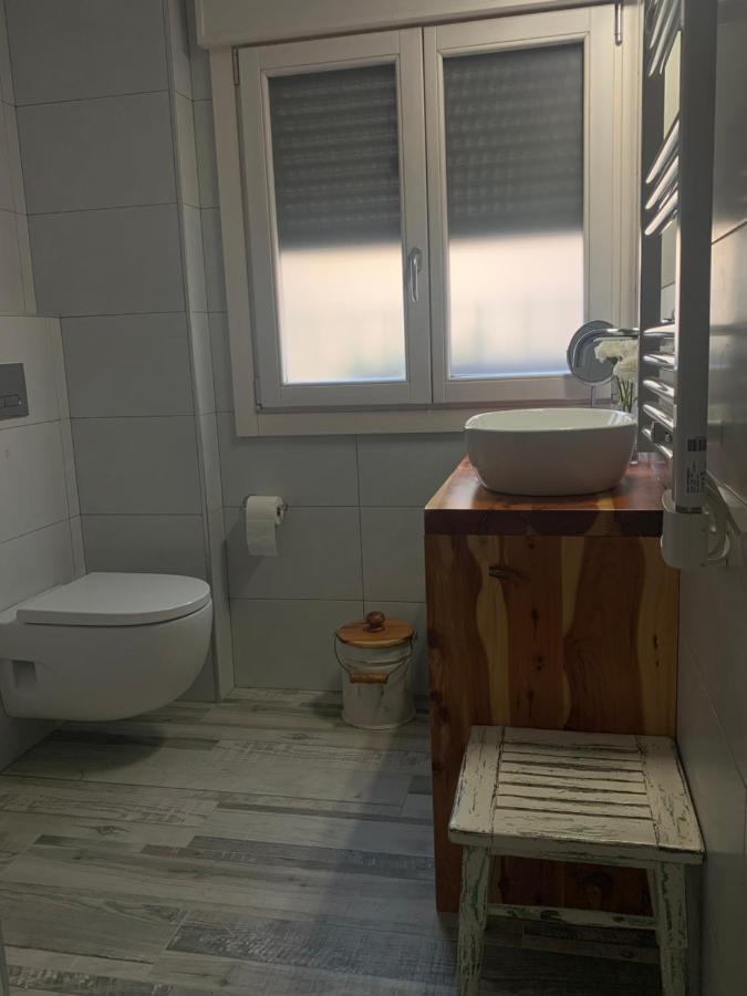 Casa Chus Lägenhet Albarracín Exteriör bild